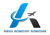 AirGo Logo